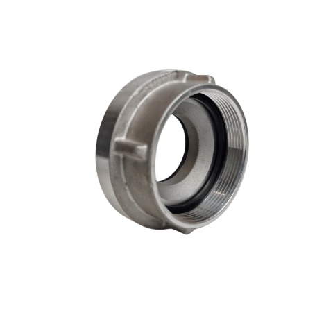 Nasada 52 GW 2 1/2" gwint wewnętrzny