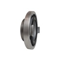 Nasada 52 GZ 1 1/2" gwint zewnętrzny