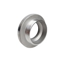 Nasada 52 GZ 2 1/2" gwint zewnętrzny