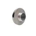 Nasada 75 GZ 2 1/2" gwint zewnętrzny