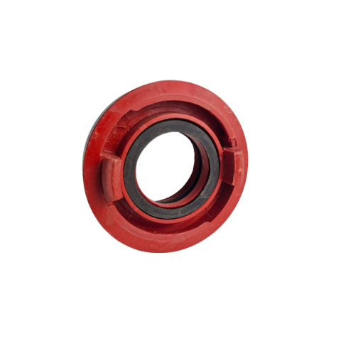 Nasada ABS 52 GW gwint wewnętrzny 2" Nasada ABS 52 GW gwint wewnętrzny 2"