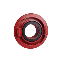 Nasada ABS 75 GZ 2 1/2