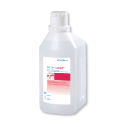 Octenisept 1l