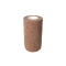 Opaska bandaż kohezyjny coban samoprzylepny 10cm x 4,5m - khaki