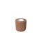 Opaska bandaż kohezyjny coban samoprzylepny 5cm x 4,5m - khaki