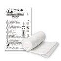 Opatrunek indywidualny M - 8cm x 10cm