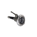 Prądownica PW-75/R Prądownica PW-75/R