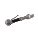 Prądownica PW-75/R Prądownica PW-75/R