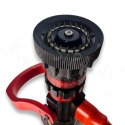 Prądownica TURBO JET BOD 2024 BOD3 Turbo nozzle