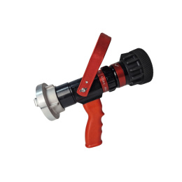 Prądownica TURBO JET BOD 2024 BOD3 Turbo nozzle