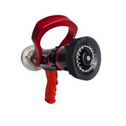Prądownica TURBO JET BOD 2024 BOD3 Turbo nozzle