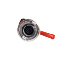 Prądownica TURBO JET BOD 2024 BOD3 Turbo nozzle