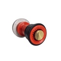 Prądownica hydrantowa PWh-52 BPW1 BX Prądownica hydrantowa PWh-52 BPW1 BX
