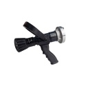 Prądownica wodna PWT- 52/R TURBO EPG