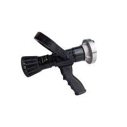 Prądownica wodna PWT- 52/R TURBO EPG
