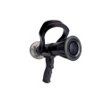 Prądownica wodna PWT- 52/R TURBO EPG