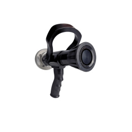 Prądownica wodna PWT- 52/R TURBO EPG