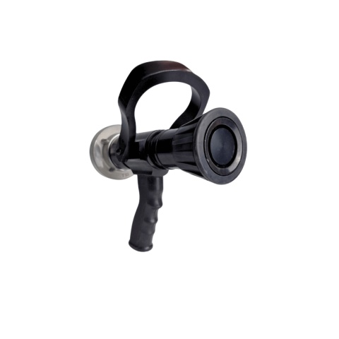 Prądownica wodna PWT- 52/R TURBO EPG Prądownica wodna PWT- 52/R TURBO EPG