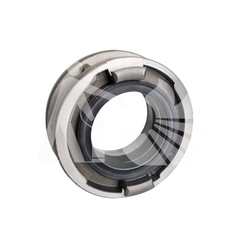 Przełącznik 125/110 Przełącznik 125/110