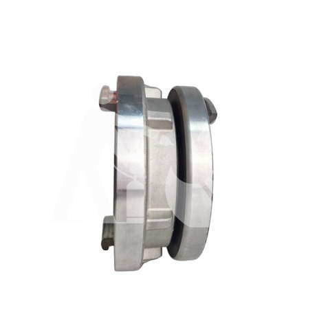 Przełącznik 125/110 Przełącznik 125/110