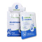 Sterylny opatrunek hydrożelowy Burn Gel 5x15cm