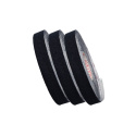 Taśma kinezjologiczna KINESIO TAPE 1cm x 5m - czarna