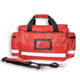 Torba medyczna TRM-50