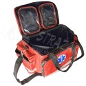 Torba medyczna TRM-50 Torba medyczna TRM-50