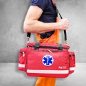 Torba medyczna TRM-50 DIN13164