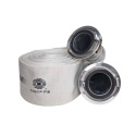 Wąż tłoczny W-110-20-ŁA (CNBOP) Wąż tłoczny W-110-20-ŁA (CNBOP)
