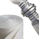 Wąż tłoczny W-110-20-ŁA z wkładką PU (CNBOP) Wąż tłoczny W-110-20-ŁA z wkładką PU (CNBOP)