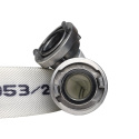 Wąż tłoczny W-52-20-ŁA z wkładką PU (CNBOP) Wąż tłoczny W-52-20-ŁA z wkładką PU (CNBOP)