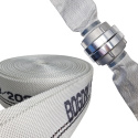 Wąż tłoczny W-52-20-ŁA z wkładką PU (CNBOP) Wąż tłoczny W-52-20-ŁA z wkładką PU (CNBOP)