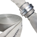 Wąż tłoczny W-75-20-ŁA (CNBOP) Wąż tłoczny W-75-20-ŁA (CNBOP)