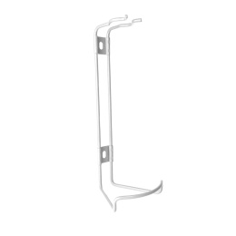 Wieszak metalowy do GPN-3x ABF