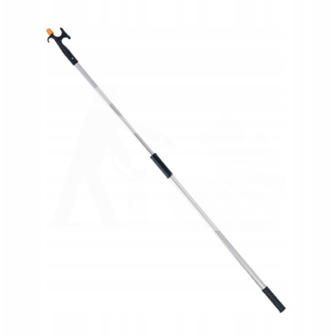 Bosak aluminiowy teleskopowy Bosak aluminiowy teleskopowy