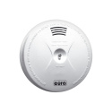 Czujnik dymu EURA SD-10B8 Czujnik dymu EURA SD-10B8
