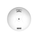 Czujnik dymu EURA SD-10B8 Czujnik dymu EURA SD-10B8