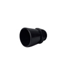 Dysza do GP-2x | Gaz-Tech