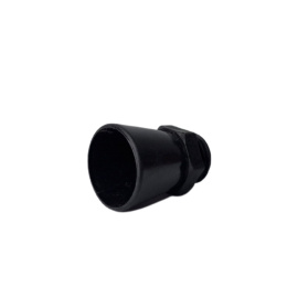 Dysza do GP-2x | Gaz-Tech