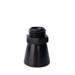 Dysza do GP-2x | Gaz-Tech