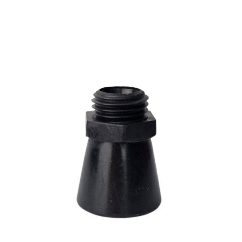 Dysza do GP-2x | Gaz-Tech