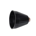 Dysza do GS-2x Ogniochron