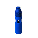 Dysza do GW-2x | Gaz-Tech Dysza do GW-2x | Gaz-Tech
