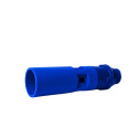 Dysza do GW-2x | Gaz-Tech Dysza do GW-2x | Gaz-Tech