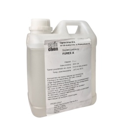Furex A | Ogniochron