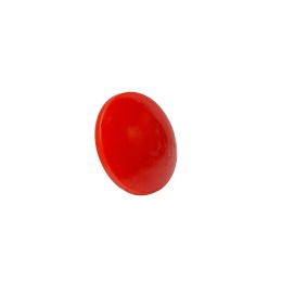 Grzybek fi6mm do GP-6z | Ogniochron