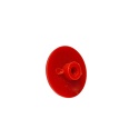 Grzybek fi6mm do GP-6z | Ogniochron