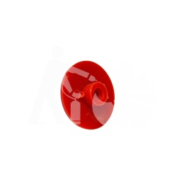 Grzybek fi6mm do GP-6z | Ogniochron