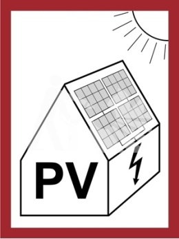 INSTALACJA FOTOWOLTAICZNA